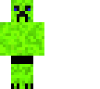 creeper