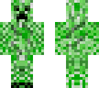 creeper
