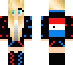 cro player