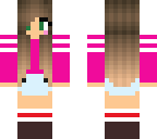 cusotm