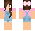 cute girl