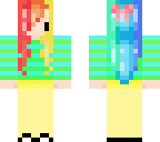 cute girl
