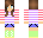 cute girl