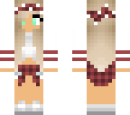 cute girl edit