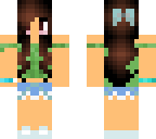 cute summer girl summar vibes