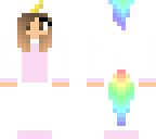 cute unicorn edit