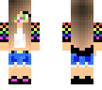 cutebabyrainbowgirl