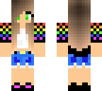 cuterainbowgirl