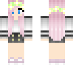 cutie girl