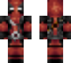 daboss dead pool
