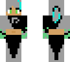 dani phantom