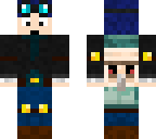 dantdm