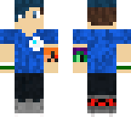 dantdm