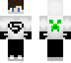 darigamersprsmdfkr