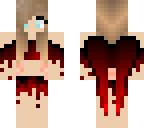 dark angel
