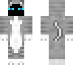 dark_angel1