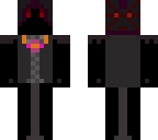 dark assasin