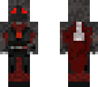 dark desiple