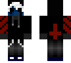 dark squad 2