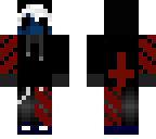 darkersith