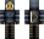darkguy