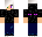 darth ender