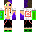 davidproloco mgj