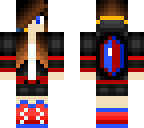 ddchloee v2