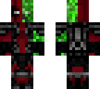 deadcreeper
