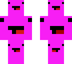 derp 3