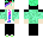 derp hat 8o