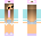 derp me