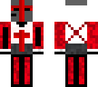derp red general