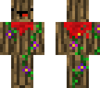 derpillitree