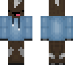 derpy cow 