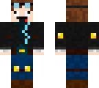 derpy dantdm