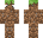 derpy dirt