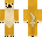 derpy doge