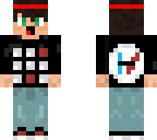 derpy one pilots