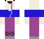 derpy steve