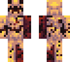 desert epic