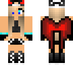 devil misti 2
