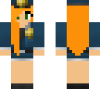 dfd