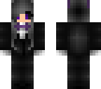dfg