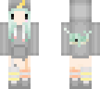 dfgh