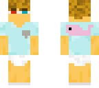 dfgsdfg