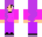 dgdg