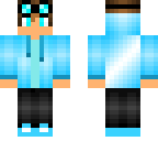 diamond jacket