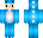 dino mod