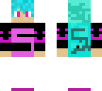 dj dudeman